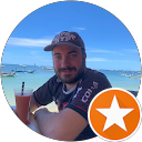 Stefan Verspoor profile picture