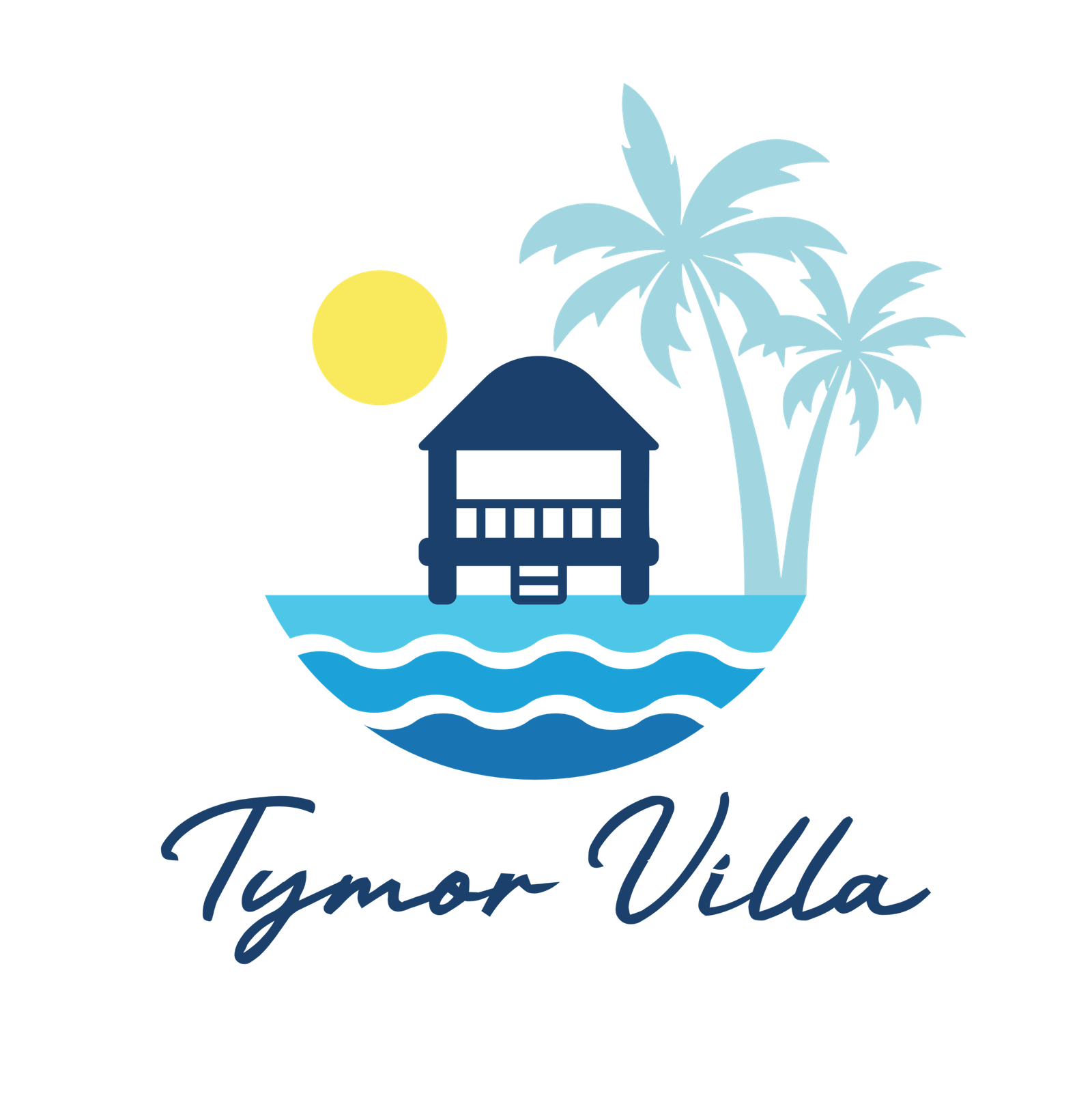 Tymor Villa Amed place picture