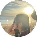 Seila Porayou profile picture