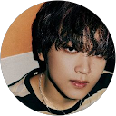 Annik Irayanii profile picture