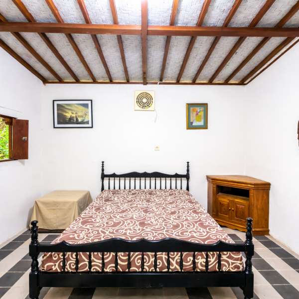 ChatGPT Image 5 Mar 2026, 03.23.39