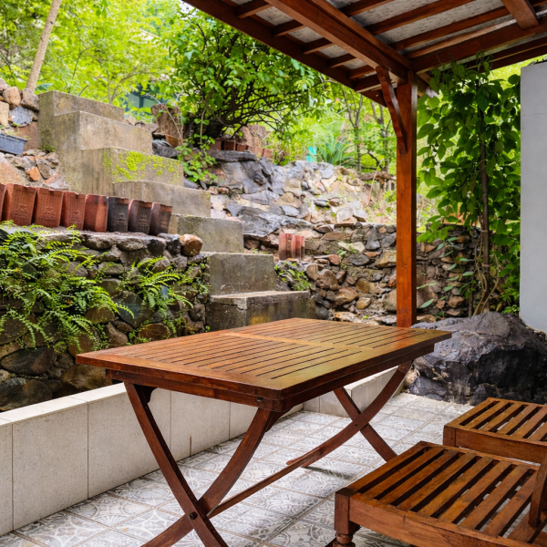 ChatGPT Image 5 Mar 2026, 03.27.26