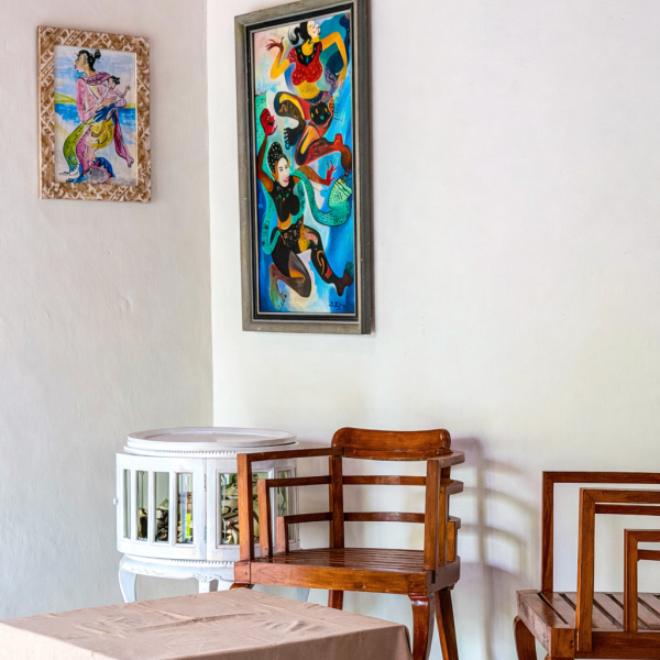 ChatGPT Image 5 Mar 2026, 03.30.42