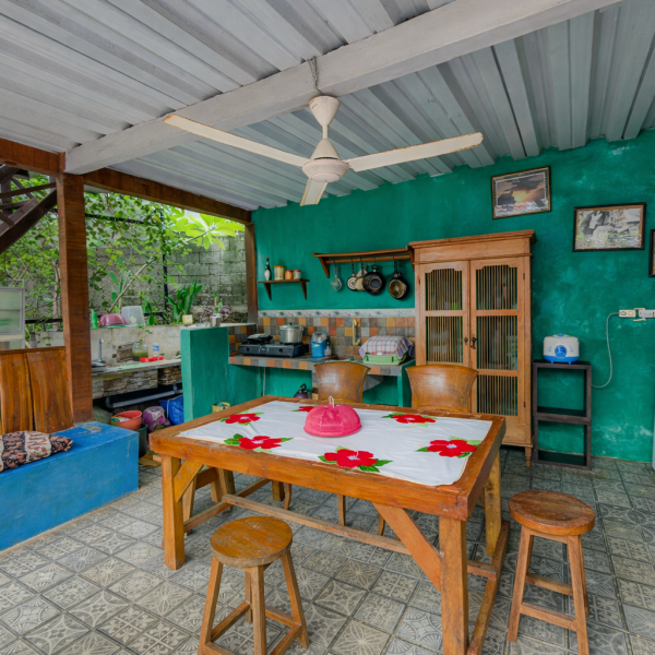 ChatGPT Image 5 Mar 2026, 03.43.46